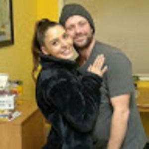 Meet your Posher, Renee